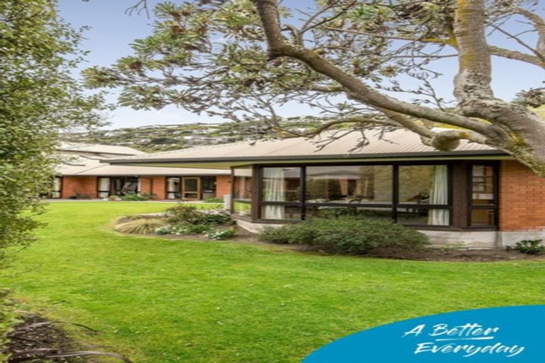 Photo of property in 5/62 Dryden Street, Sumner, Christchurch, 8081