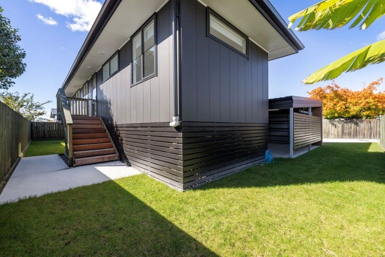 Photo of property in 11a Holland Street, Glenholme, Rotorua, 3010