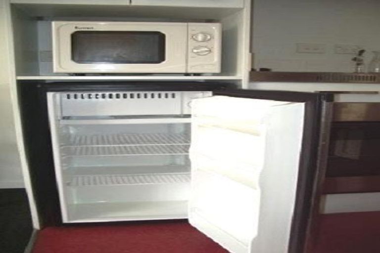 Photo of property in Viccentral, 169 The Terrace, Wellington Central, Wellington, 6011