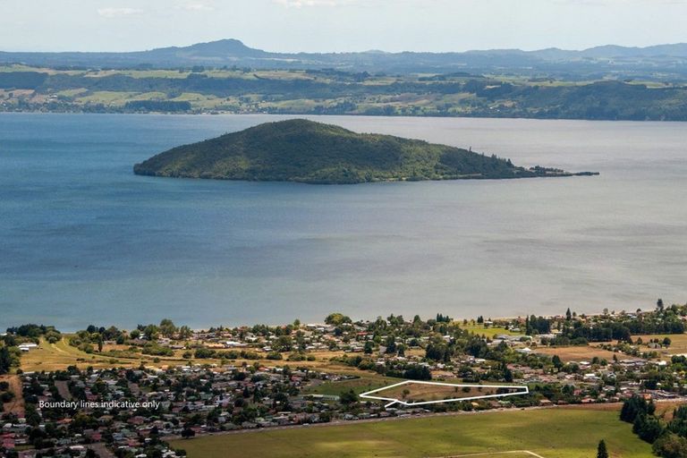 Photo of property in 10b Maple Grove, Owhata, Rotorua, 3010