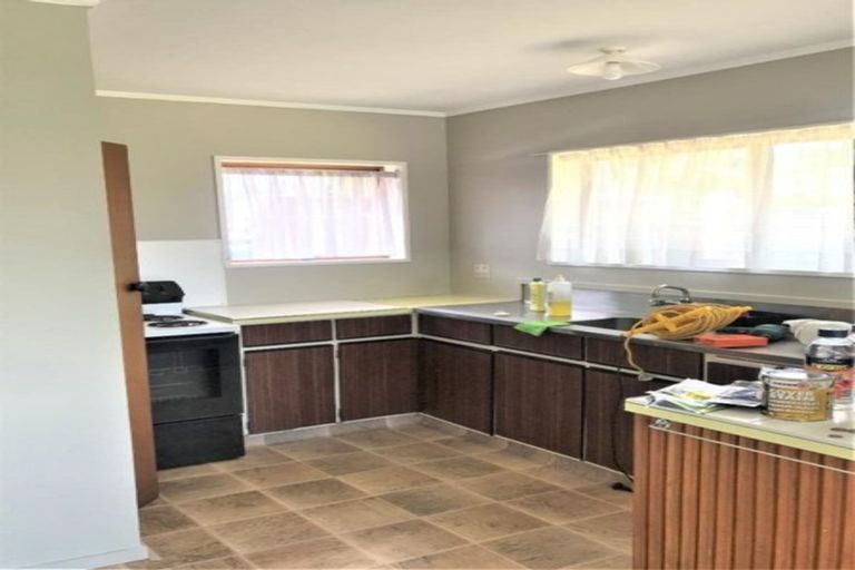 Photo of property in 65a Levers Road, Matua, Tauranga, 3110