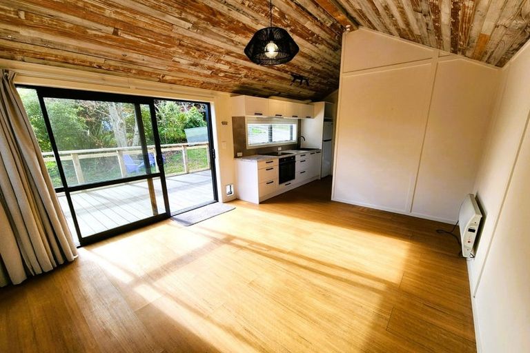 Photo of property in 21 Waikite Way, Welcome Bay, Tauranga, 3175