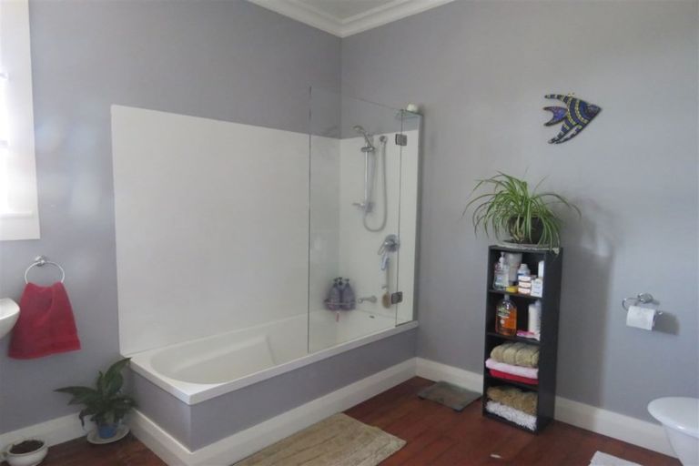 Photo of property in 75 Settlers Way, Okaihau, 0475