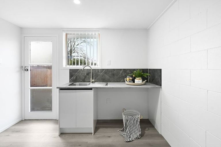 Photo of property in 71b Tuhikaramea Road, Dinsdale, Hamilton, 3204