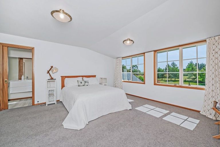 Photo of property in 42 Hudsons Road, Lincoln, 7674