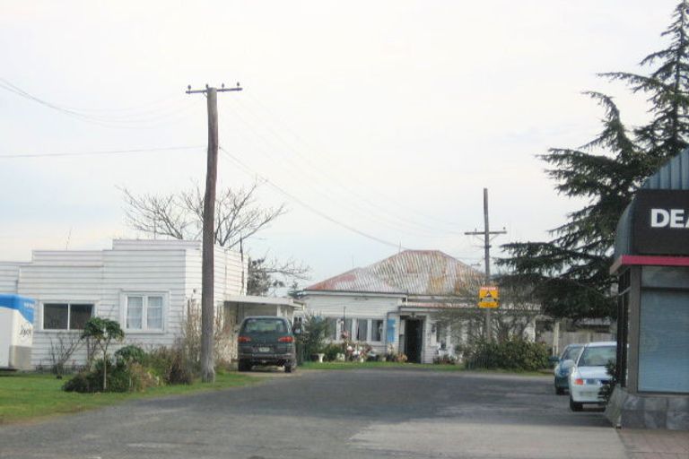 Photo of property in 77 Greenwood Street, Frankton, Hamilton, 3204