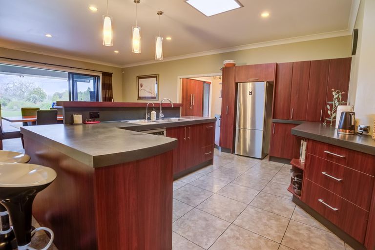 Photo of property in 203c Walsh Road, Whatawhata, Hamilton, 3290