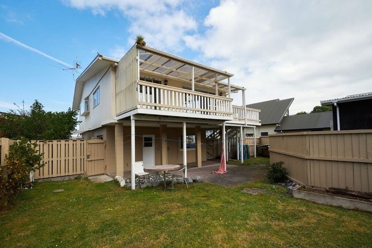 Photo of property in 147 South Bay Parade, South Bay, Kaikoura, 7300