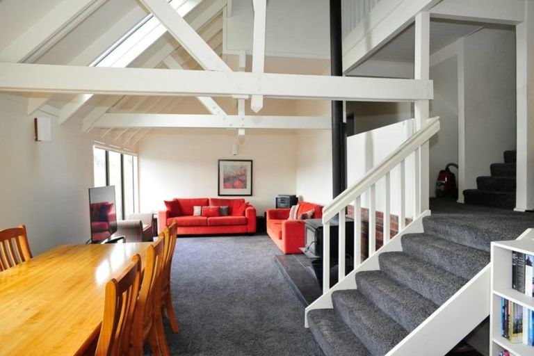 Photo of property in 145 Main Road, Allandale, Lyttelton, 8971