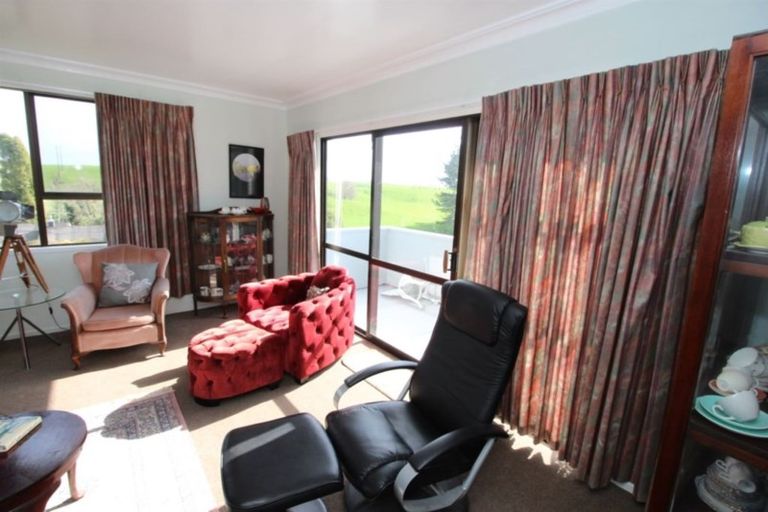 Photo of property in 25 Tasman Drive, Tokoroa, 3420