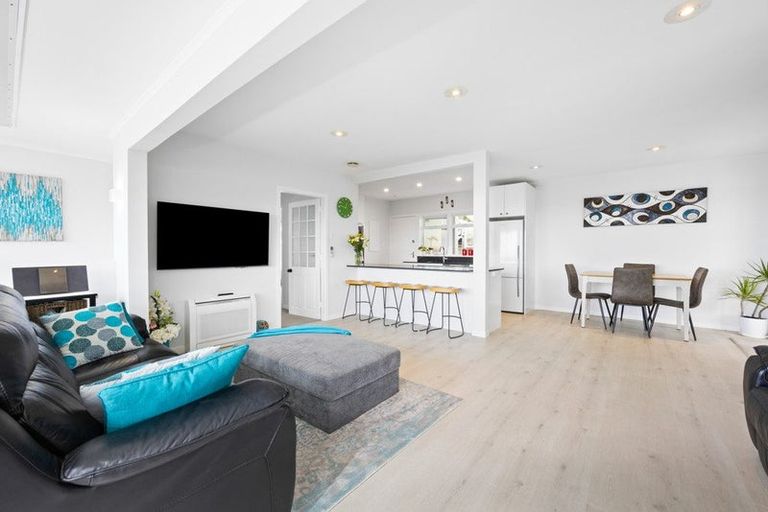 Photo of property in 96 Sunrise Avenue, Mairangi Bay, Auckland, 0630