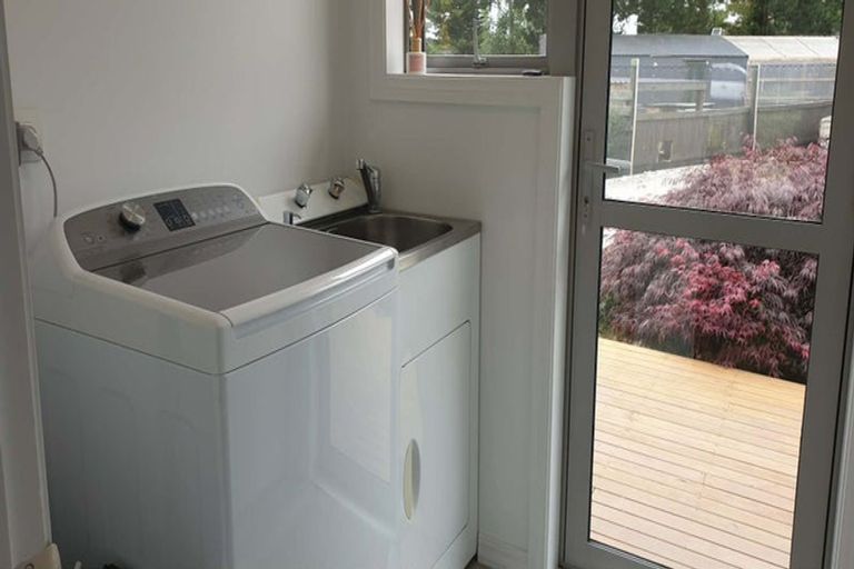 Photo of property in 50 Freyberg Avenue, Kurow, 9435