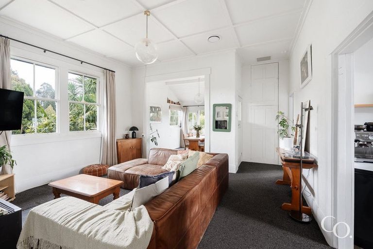 Photo of property in 12 Mclaren Falls Road, Lower Kaimai, Tauranga, 3171