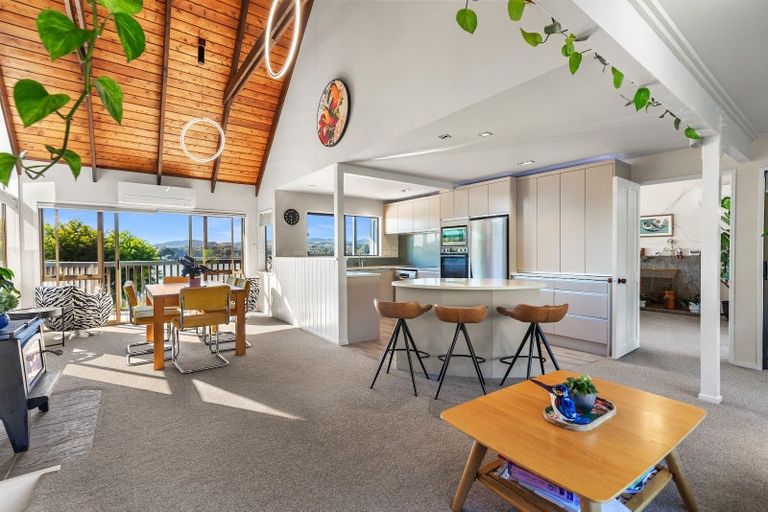 Photo of property in 3 Eighteenth Avenue, Tauranga South, Tauranga, 3112