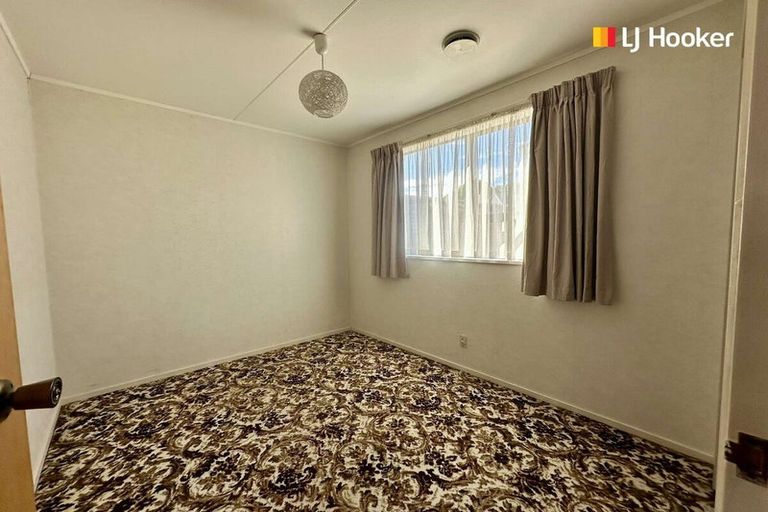 Photo of property in 10a Law Street, Caversham, Dunedin, 9012