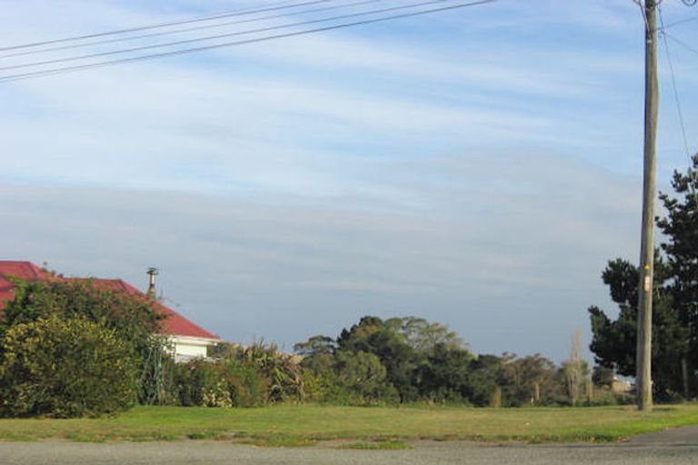 Photo of property in 5 Perth Street, South Hill, Oamaru, 9400