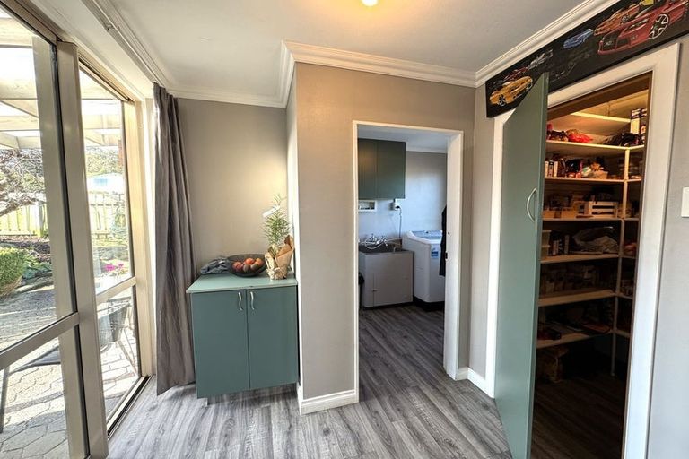 Photo of property in 31 Poole Street, Kaitangata, 9210