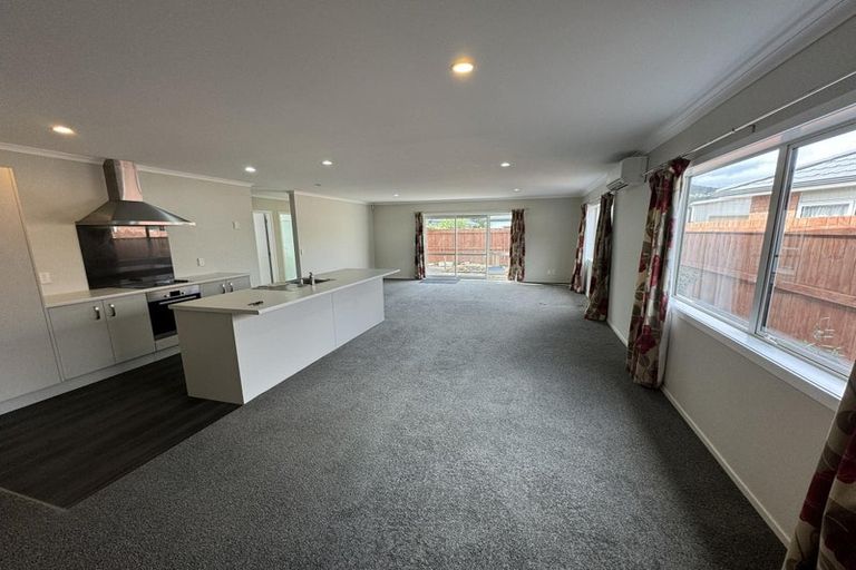 Photo of property in 6 Te Toru Street, Taita, Lower Hutt, 5011