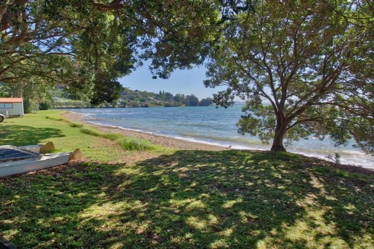 Photo of property in 2050 Whangarei Heads Road, Whangarei Heads, Whangarei, 0174