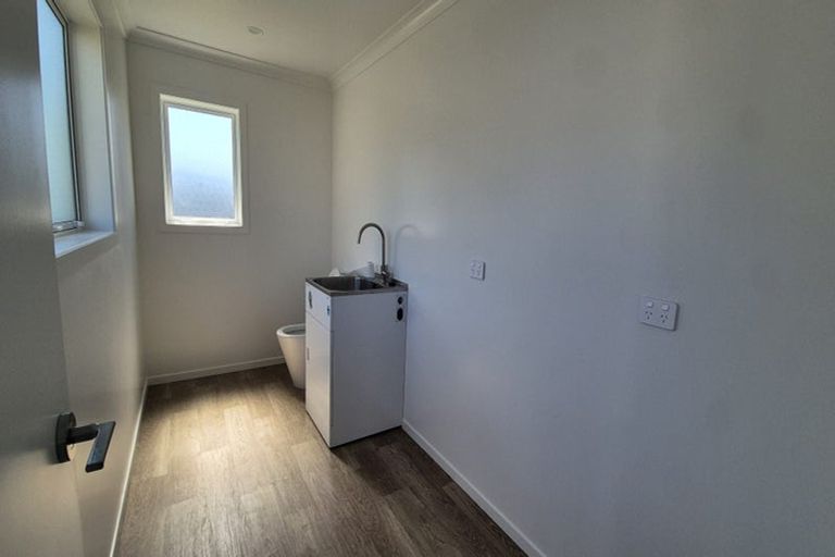 Photo of property in 36 Union Street, Foxton, 4814