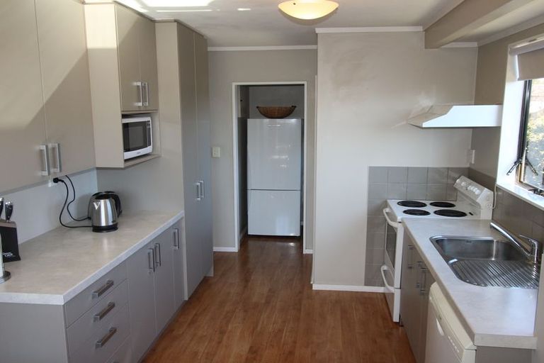 Photo of property in 54b Pohutukawa Drive, Owhata, Rotorua, 3010