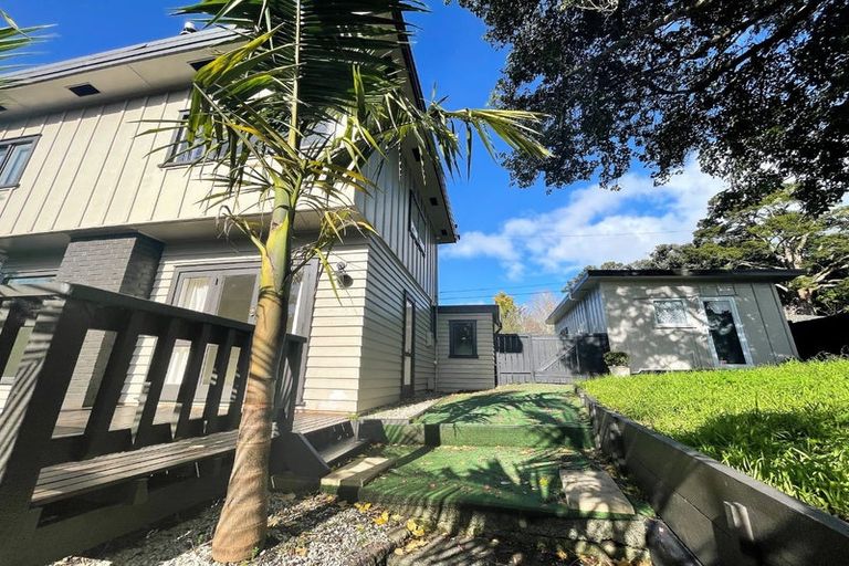 Photo of property in 409 Maunu Road, Maunu, Whangarei, 0110