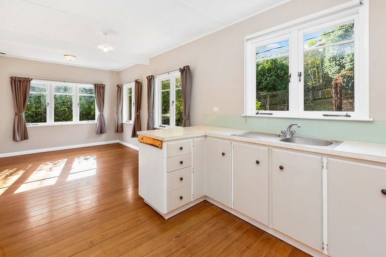 Photo of property in 2 Onslow Street, Paeroa, 3600