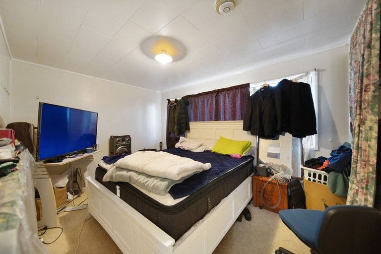 Photo of property in 20 Watchfield Close, Mangere, Auckland, 2022