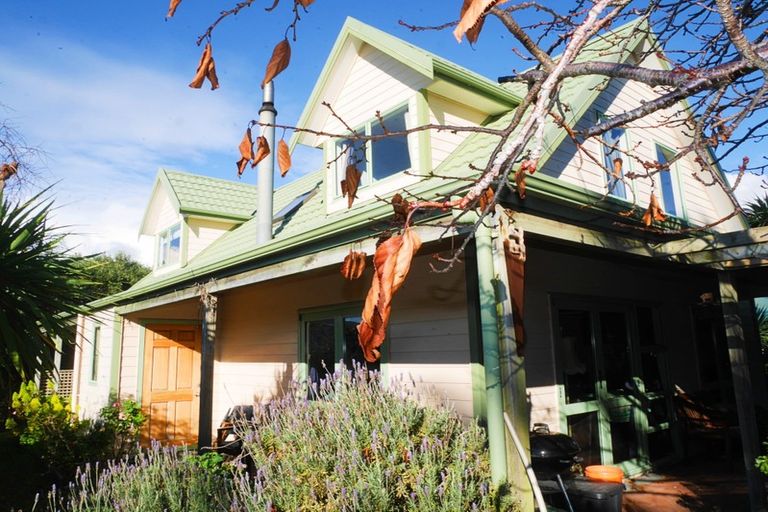 Photo of property in 22 Forest Lane, Raumati South, Paraparaumu, 5032