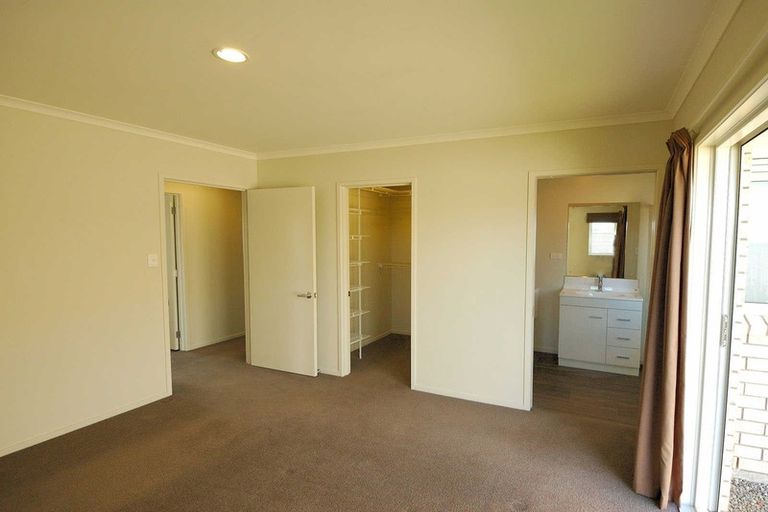 Photo of property in 61 Barnes Street, Pegasus, 7612