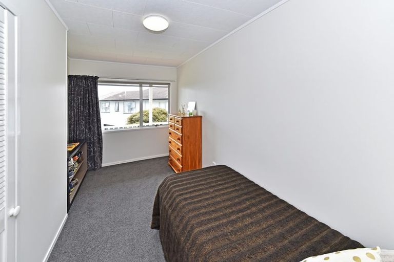 Photo of property in 155 Ransom Smyth Drive, Goodwood Heights, Auckland, 2105