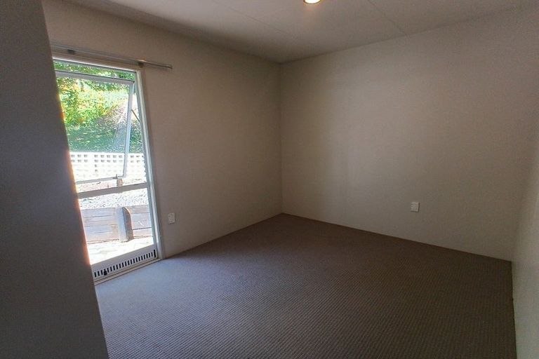 Photo of property in 110 Abingdon Place, Thames, 3500