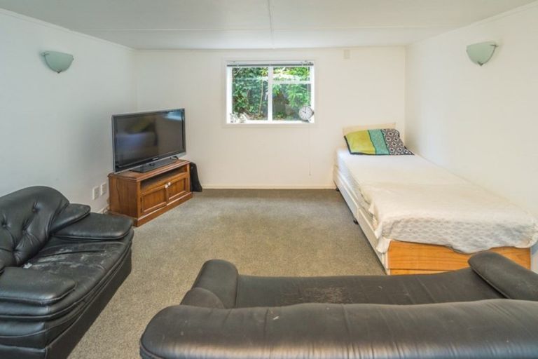 Photo of property in 4b Brassey Road, Saint Johns Hill, Whanganui, 4500