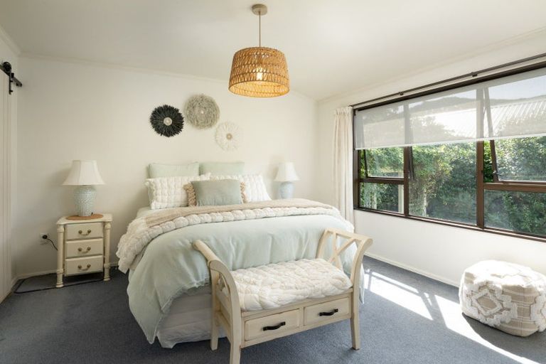 Photo of property in 1 Beach Road, Waikawa, Picton, 7220