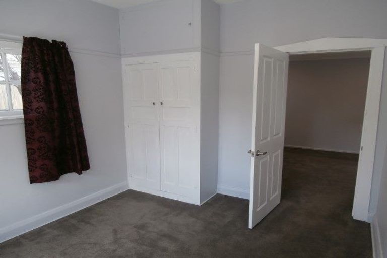 Photo of property in 45 Westholme Street, Strowan, Christchurch, 8052