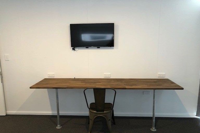 Photo of property in 22 Ethel Benjamin Place, North Dunedin, Dunedin, 9016