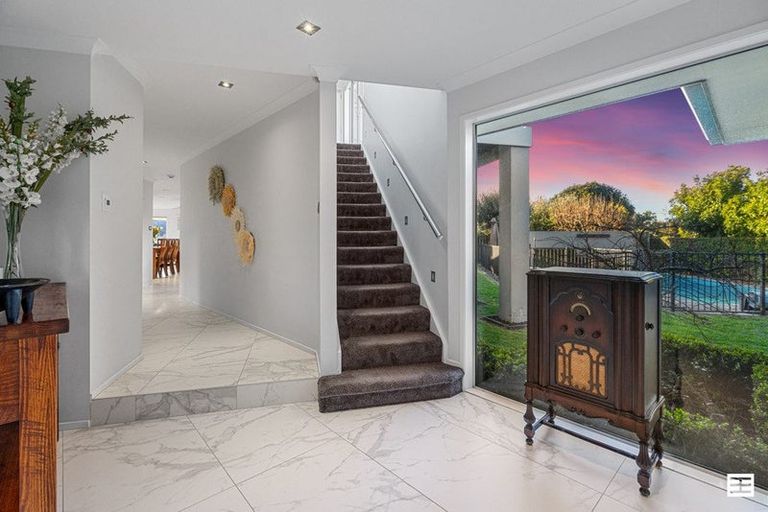 Photo of property in 36 Karaka Road, Otumoetai, Tauranga, 3110