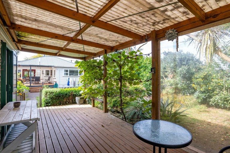 Photo of property in 176 Mahoe Street, Melville, Hamilton, 3206