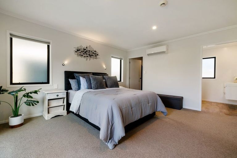 Photo of property in 40 Keston Crescent, Flagstaff, Hamilton, 3210