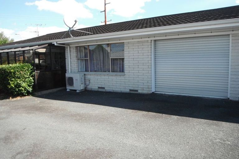 Photo of property in 12a Carter Drive, Pomare, Rotorua, 3015