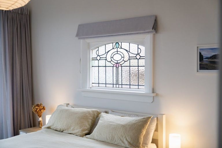 Photo of property in 158 Glenpark Avenue, Maryhill, Dunedin, 9011