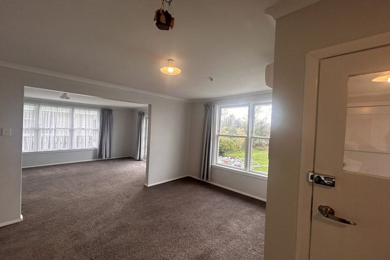 Photo of property in 15 Dorset Street, Levin, 5510