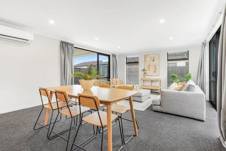 Photo of property in 42 Lulu Avenue, Chartwell, Hamilton, 3210