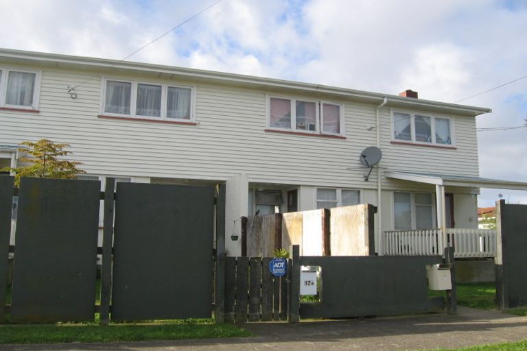 Photo of property in 176a Kimbolton Road, Feilding, 4702