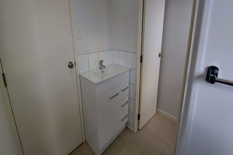 Photo of property in 30/28 Wilkinson Road, Ellerslie, Auckland, 1060