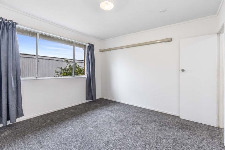 Photo of property in 5/91 Ferndale Road, Mount Wellington, Auckland, 1060