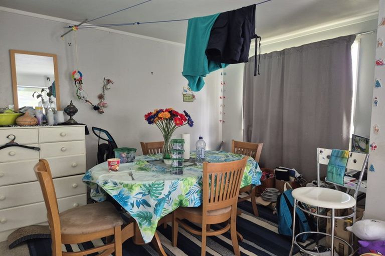 Photo of property in 32 Armada Drive, Ranui, Auckland, 0612