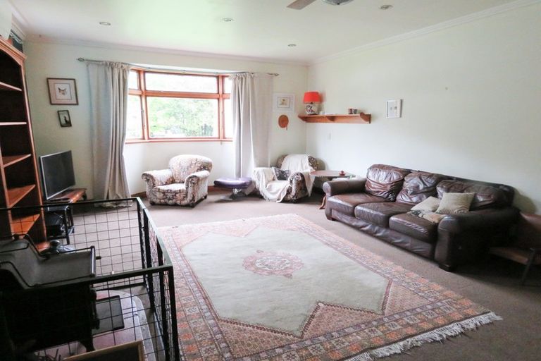 Photo of property in 5 Dunn Street, Reefton, 7830