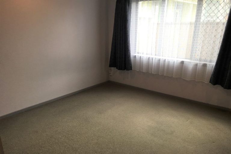 Photo of property in 87a Albert Street, Hamilton East, Hamilton, 3216