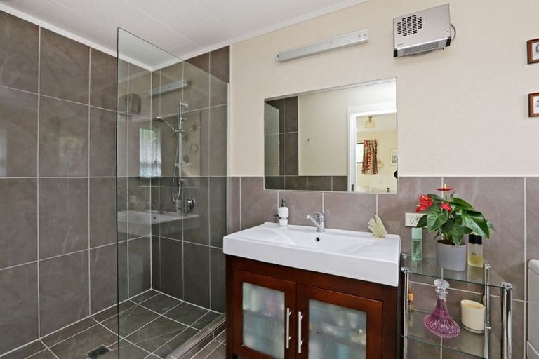 Photo of property in 45 Puflett Road, Havelock North, 4130